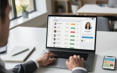 How AI Resume Screening Improves Recruitment Speed