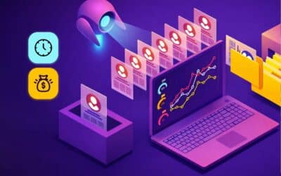 How AI Resume Screening Saves Small Businesses Time and Money in 2026