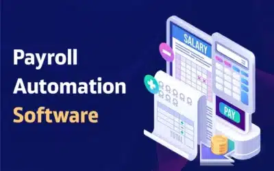 Benefits Of Payroll Automation Software for Stress-Free Payroll Management