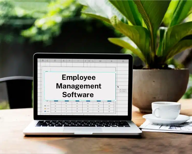 Employee Management Software for Modern HR Teams: A Complete Guide