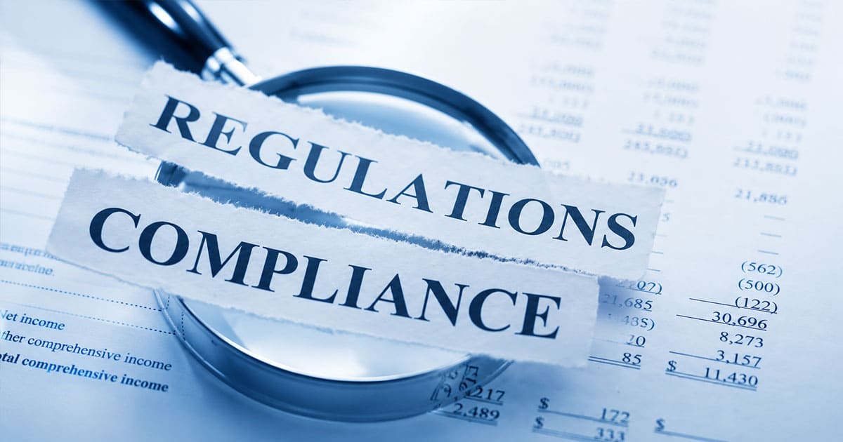How Payroll Regulations Are Evolving for Growing Companies