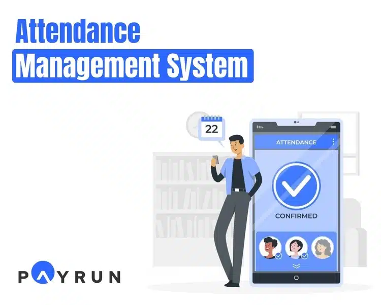 How to Implement an Attendance Management System in Your Business