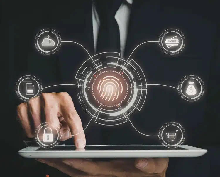 Leave Management for Remote Teams: Challenges and Best Practices