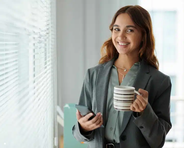 SaaS HR: Cloud HR Software Guide for 2026