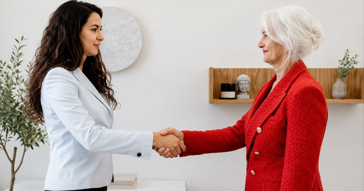 What Do New Employment Policies Mean for Growing Businesses