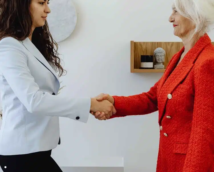 What Do New Employment Policies Mean for Growing Businesses