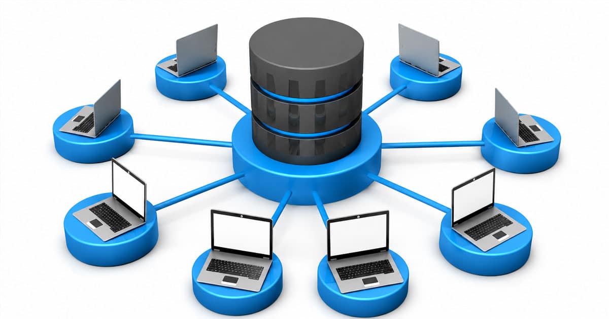 Employee Database