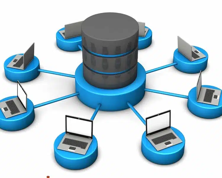 What Is Centralized Employee Database? Definition, Benefits, Types and More