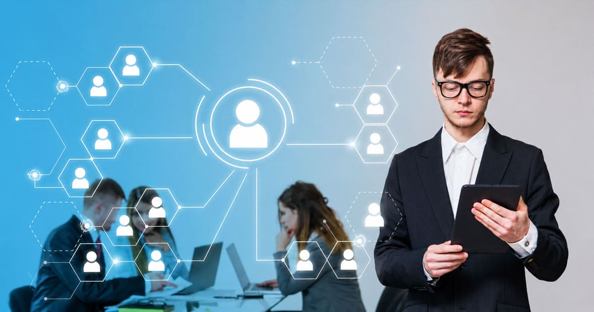 HR Dashboard Software In 2026: Features, Benefits, And Best Practices