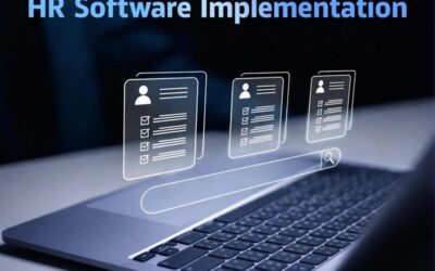 HR Software Implementation Complete Guide For 2026