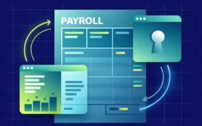 Payroll Audit Process To Reduce Errors And Compliance Risks