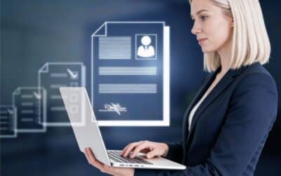 Applicant Tracking System: Complete Guide for Modern Recruiting