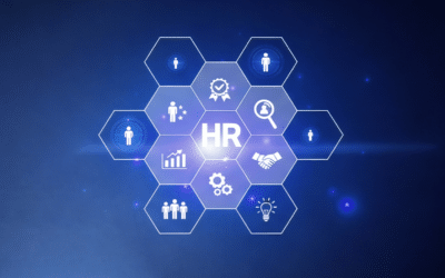 HR Management Settings In Payrun: A Complete Feature Overview