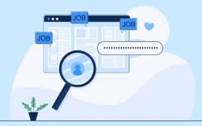 Job Posting Software For Faster, Smarter, And Scalable Hiring