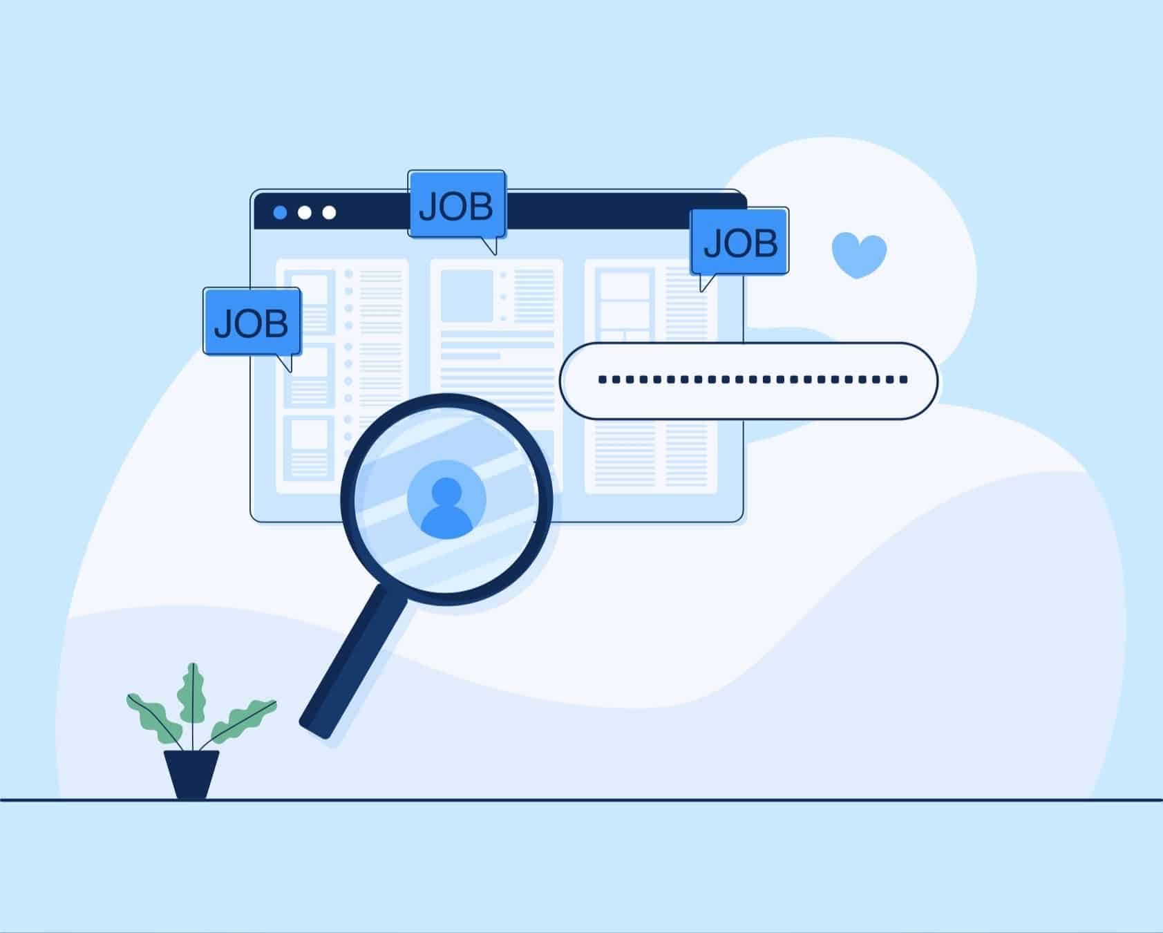 Job Posting Software For Faster, Smarter, And Scalable Hiring