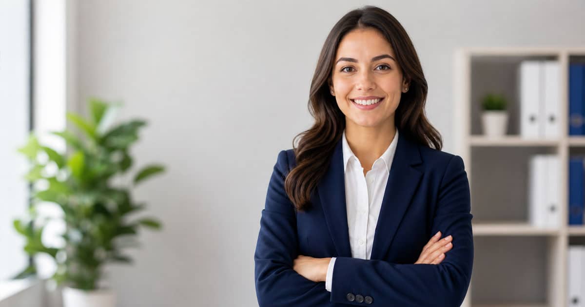 Employee Performance Tracking Software