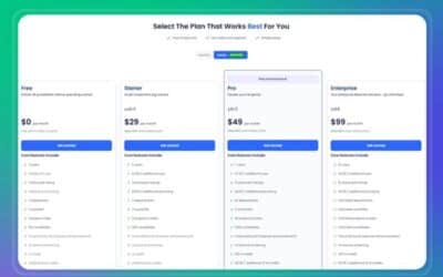 HR Software Pricing Breakdown For Payroll And People Management Tools