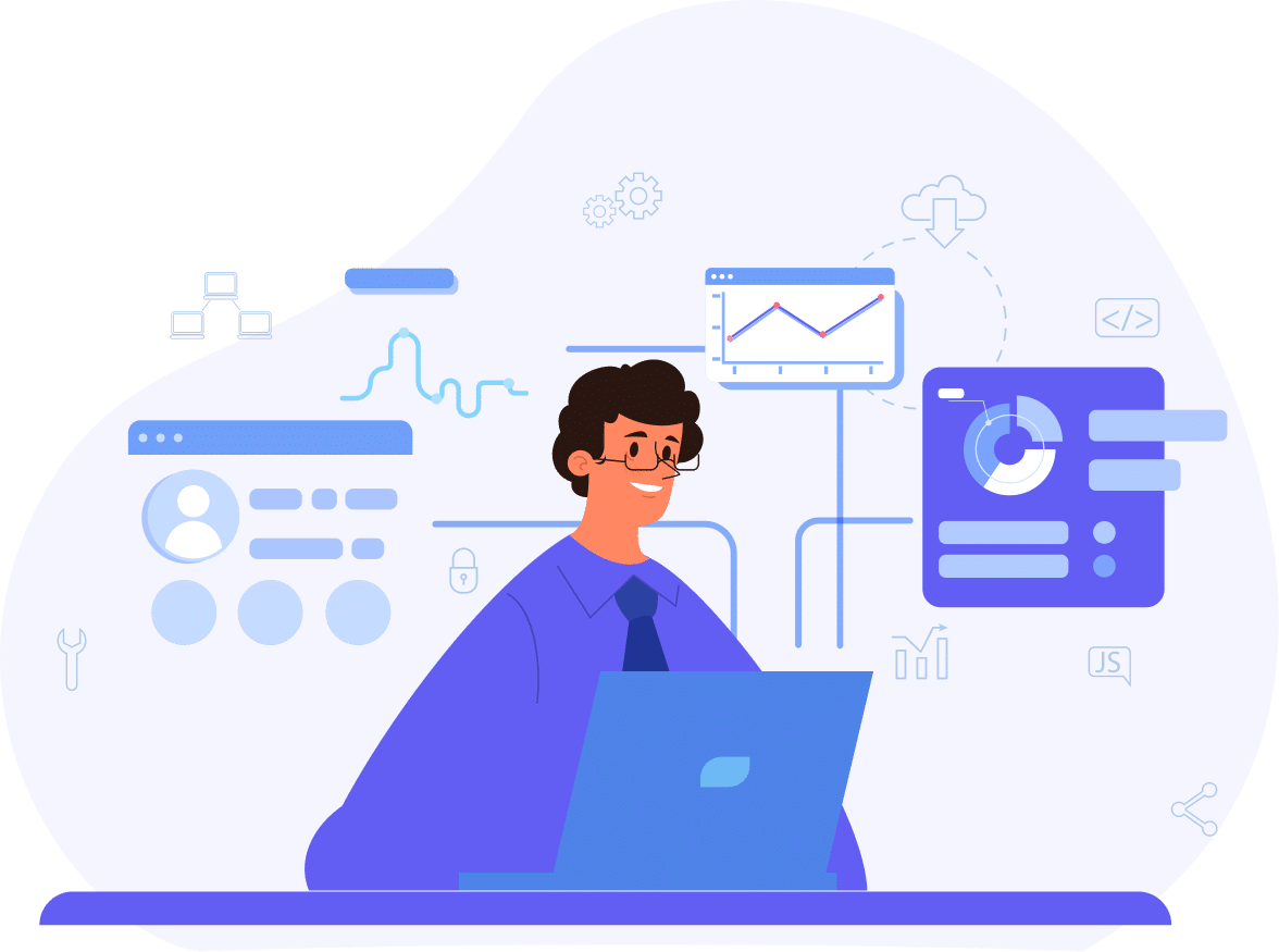 HR Workflow Automation