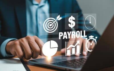 Payroll For Contractors Options And Compliance Benefits