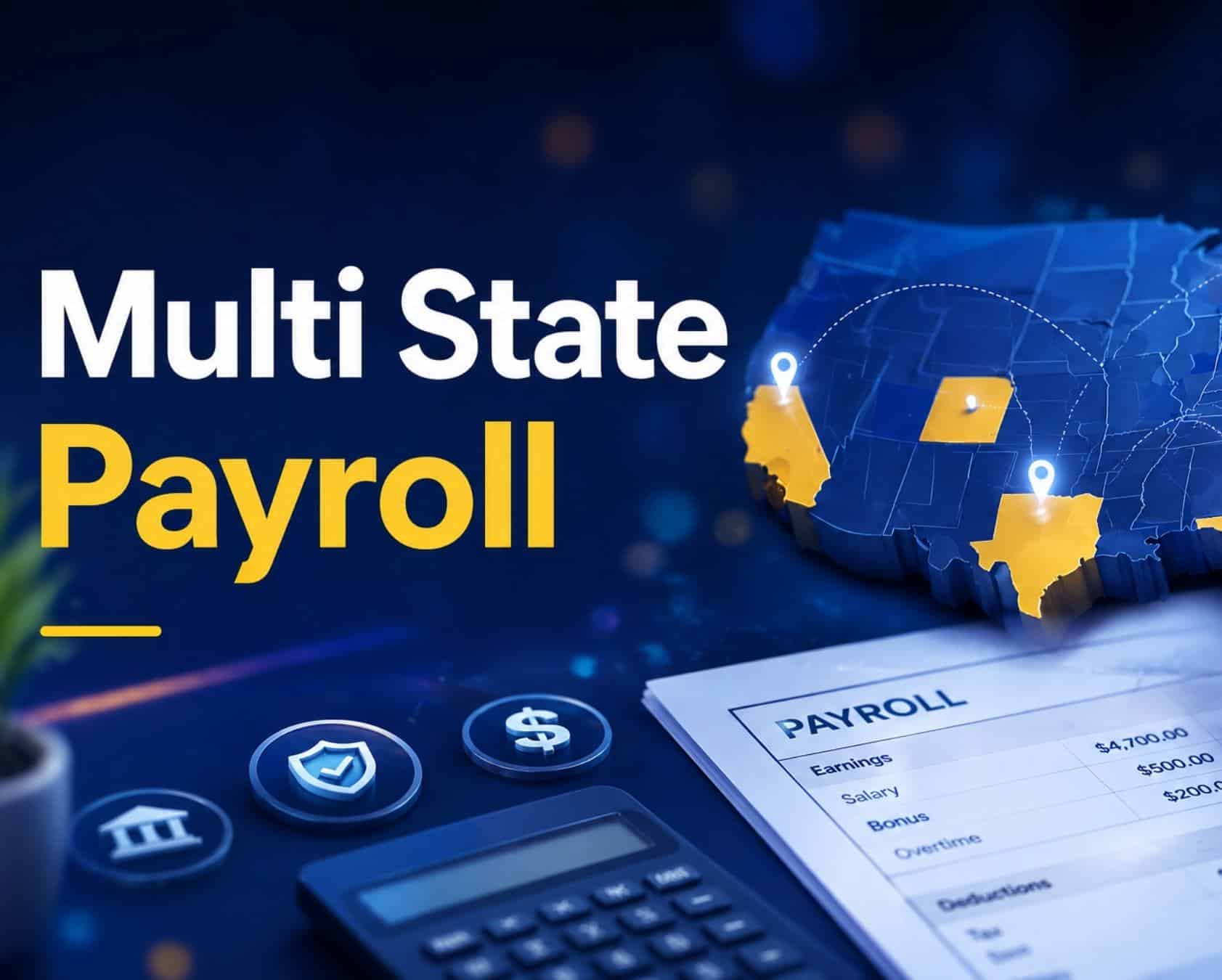 all in one crm for small business