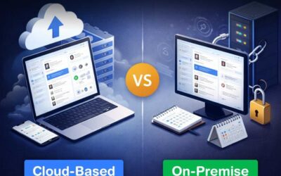Cloud HR Vs On Premise Systems – Which Deployment Model Works Better