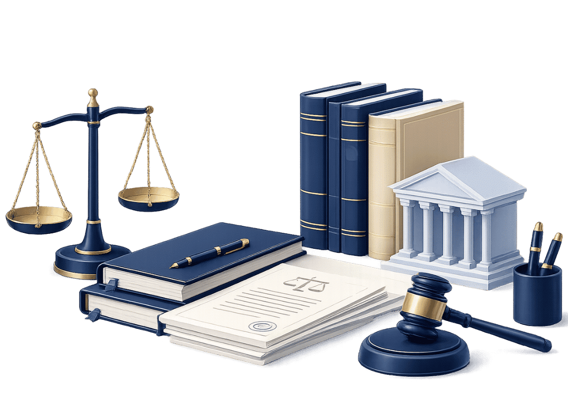 law firms law firms
