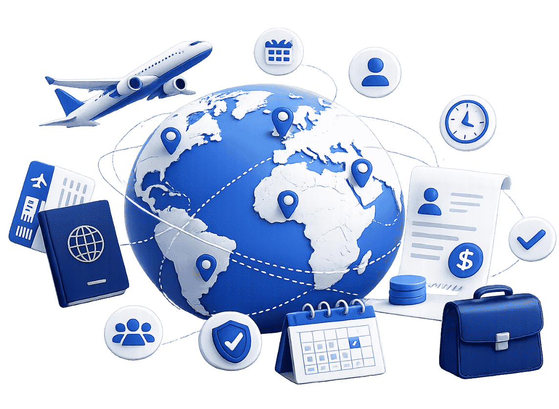 travel agencies travel agencies